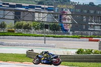 march-2018;motorbikes;no-limits;peter-wileman-photography;portugal;trackday-digital-images;valencia